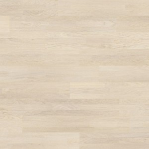 Podłoga drewniana Tarkett Viva Dąb Frost 7828017 8,5mm