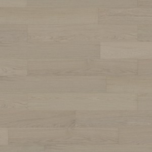 Podłoga drewniana Tarkett Viva Dąb Grey 7828014 8,5mm