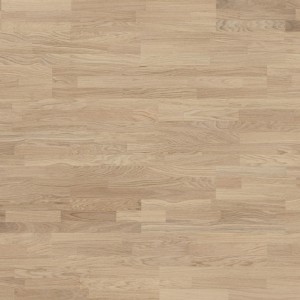 Podłoga drewniana Tarkett Viva Dąb Pale 7828016 8,5mm