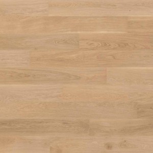 Podłoga drewniana Tarkett Shade Dąb Essence Plank XT 7877050 14mm
