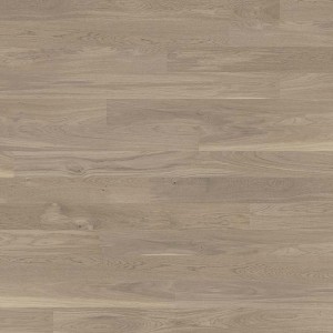 Podłoga drewniana Tarkett Shade Dąb Evening Grey Midiplank 41016002 13mm