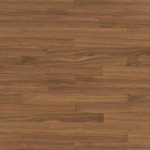 Podłoga drewniana Tarkett Viva Orzech 8582002 8,5mm