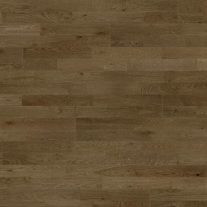 Podłoga drewniana Tarkett Shade Dąb Italian Brown Duoplank 8727013 13mm