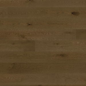 Podłoga drewniana Tarkett Shade Dąb Italian Brown Plank 7876112 14mm