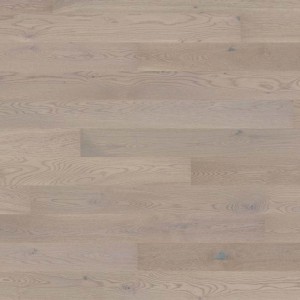 Podłoga drewniana Tarkett Shade Dąb Misty Grey Plank 7876085 14mm