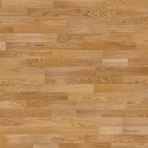 Podłoga drewniana Tarkett Pure Dąb Nature Duoplank 8727002 13mm