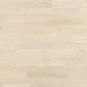 Podłoga drewniana Tarkett Shade Dąb Northern White Tres 41025001 13mm