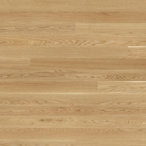Podłoga drewniana Tarkett Pure Dąb Nature Midiplank 41016004 13mm