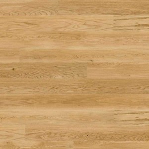 Podłoga drewniana Tarkett Pure Dąb Nature Plank 7876069 14mm