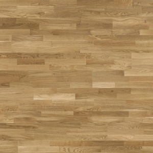 Podłoga drewniana Tarkett Pure Dąb Nature Tres 8723923 13mm