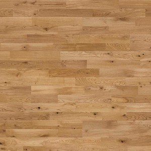 Podłoga drewniana Tarkett Pure Dąb Rustic Duoplank 8727003 13mm