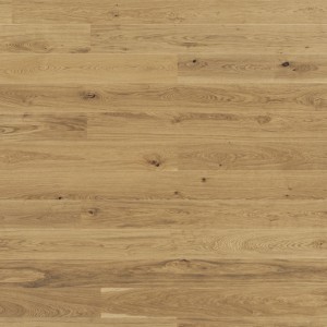 Podłoga drewniana Tarkett Pure Dąb Rustic Plank 7876957 14mm