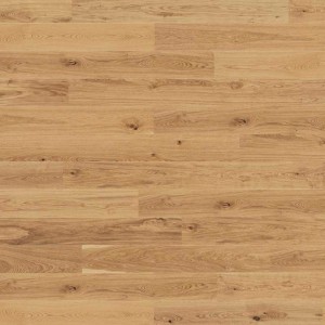 Podłoga drewniana Tarkett Pure Dąb Rustic Plank XT 7879003 13mm