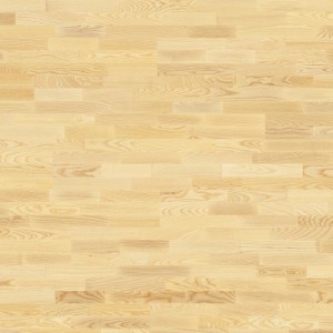 Podłoga drewniana Tarkett Pure Jesion Nature Tres 7969008 13mm