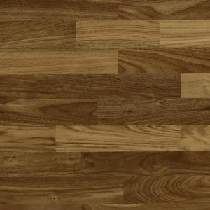 Podłoga drewniana Tarkett Pure Orzech Tres 8577008 14mm