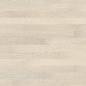 Podłoga drewniana Tarkett Shade Dąb Snow Flake Midiplank 41016008 13mm