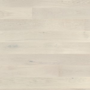 Podłoga drewniana Tarkett Shade Dąb Snow Flake Plank 7876113 14mm