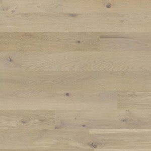 Podłoga drewniana Tarkett Shade Dąb Soft Beige Plank 7878023 13mm