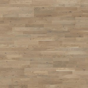 Podłoga drewniana Tarkett Shade Dąb Soft Beige Tres 8723927 13mm