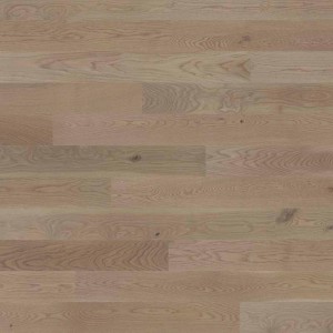 Podłoga drewniana Tarkett Shade Dąb Soft Grey Plank 7878010 13mm