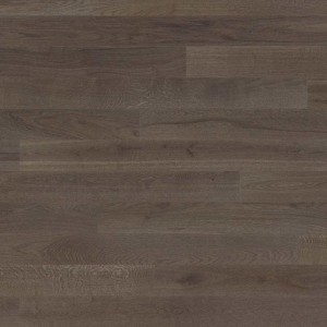 Podłoga drewniana Tarkett Shade Dąb Stone Grey Plank 7876088 14mm