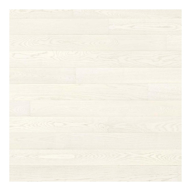 Podłoga drewniana Tarkett Shade Jesion Ivory Plank 41006008 13mm