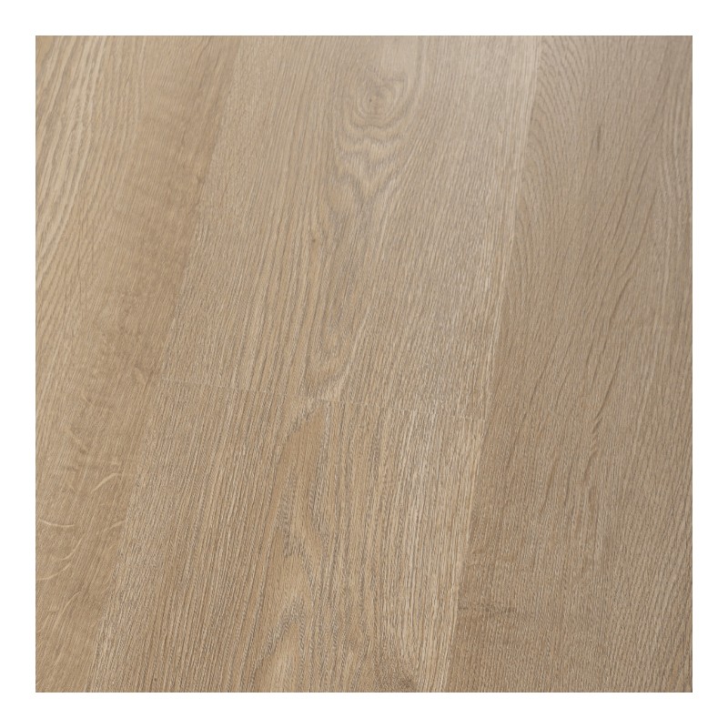 Panele Podłogowe Premium Floor Dąb Atelier 88399 Ultra Plus AC5/8mm