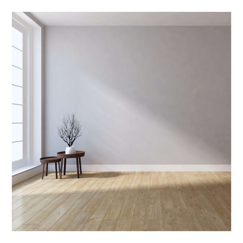Panele Podłogowe Premium Floor Dąb Atelier 88399 Ultra Plus AC5/8mm