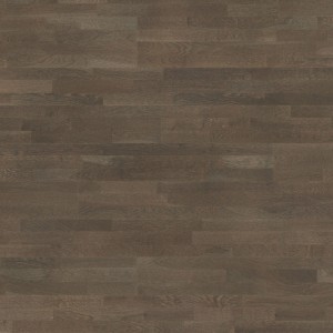 Podłoga drewniana Tarkett Shade Dąb Stone Grey Tres  8723041 13mm