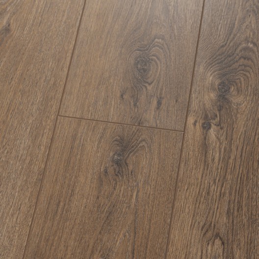 Panele Podłogowe Premium Floor Dąb Francuski 87366 Ultra Plus AC5/8mm
