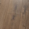 Panele Podłogowe Premium Floor Dąb Francuski 87366 Ultra Plus AC5/8mm
