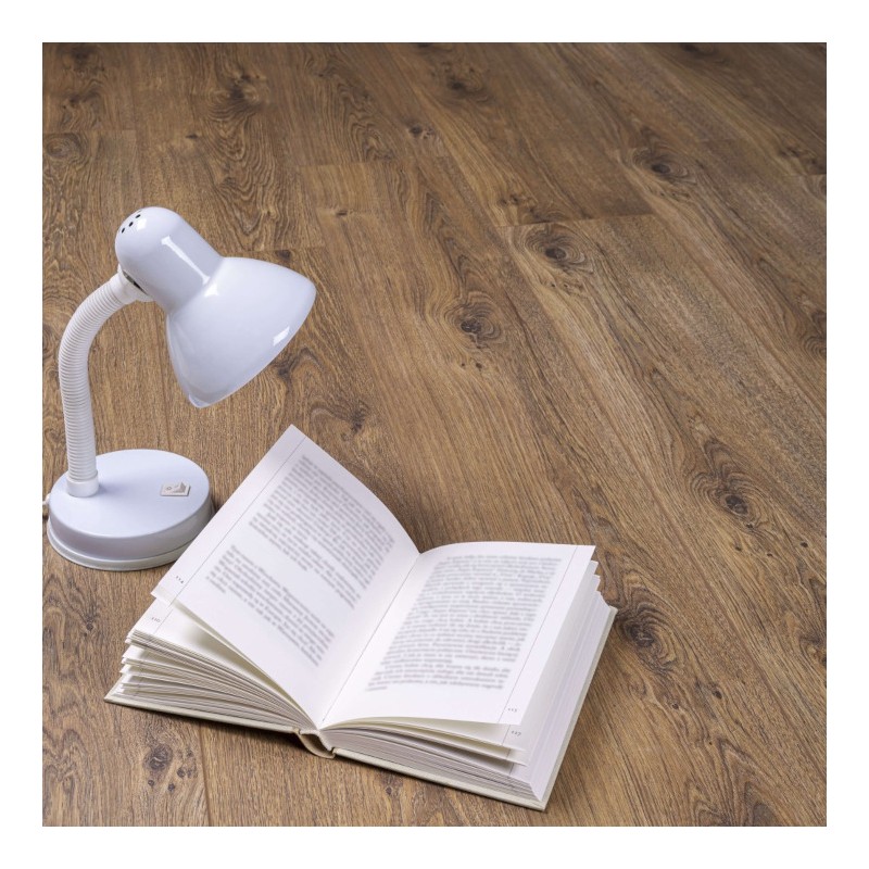 Panele Podłogowe Premium Floor Dąb Francuski 87366 Ultra Plus AC5/8mm