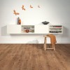 Panele Podłogowe Premium Floor Dąb Francuski 87366 Ultra Plus AC5/8mm