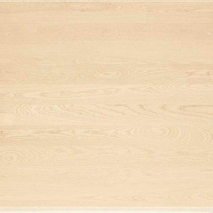 Podłoga drewniana Tarkett Shade Jesion Linen White Plank 7967908 14mm