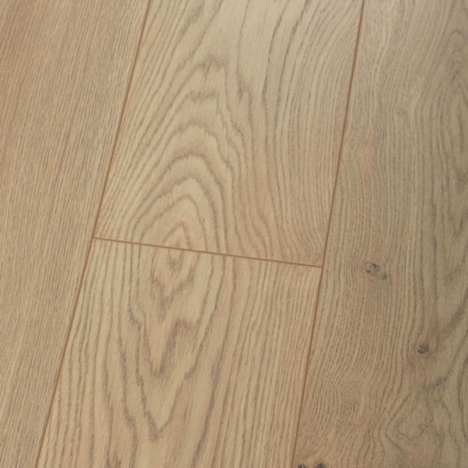Panele Podłogowe Premium Floor Dąb Jantar 87718 Ultra Plus AC5/8mm