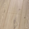Panele Podłogowe Premium Floor Dąb Klasyczny 87719 Ultra Plus AC5/8mm