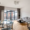 Panele Podłogowe Premium Floor Dąb Klasyczny 87719 Ultra Plus AC5/8mm