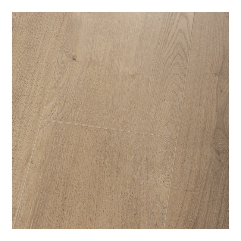 Panele Podłogowe Premium Floor Dąb Słowiański 88648 Ultra Plus AC5/8mm