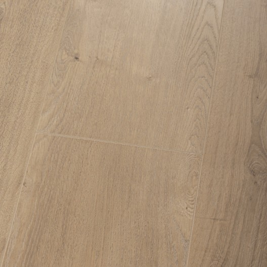 Panele Podłogowe Premium Floor Dąb Słowiański 88648 Ultra Plus AC5/8mm