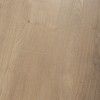 Panele Podłogowe Premium Floor Dąb Słowiański 88648 Ultra Plus AC5/8mm