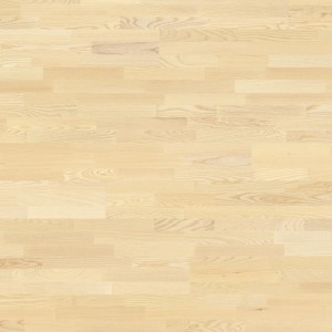 Podłoga drewniana Tarkett Shade Jesion Linen White Tres 7969009 13mm