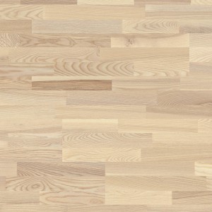 Podłoga drewniana Tarkett Shade Jesion Melange Tres 7969003 13mm