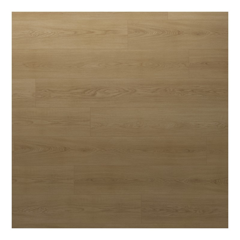 Panele winylowe FirmFit Original Plank Bali EWH-7097 23/33 5mm