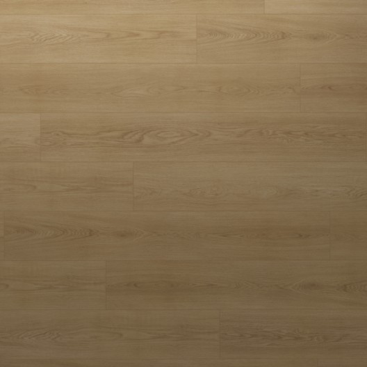 Panele winylowe FirmFit Original Plank Bali EWH-7097 23/33 5mm