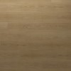 Panele winylowe FirmFit Original Plank Bali EWH-7097 23/33 5mm