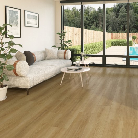 Panele winylowe FirmFit Original Plank Bali EWH-7097 23/33 5mm