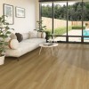 Panele winylowe FirmFit Original Plank Bali EWH-7097 23/33 5mm
