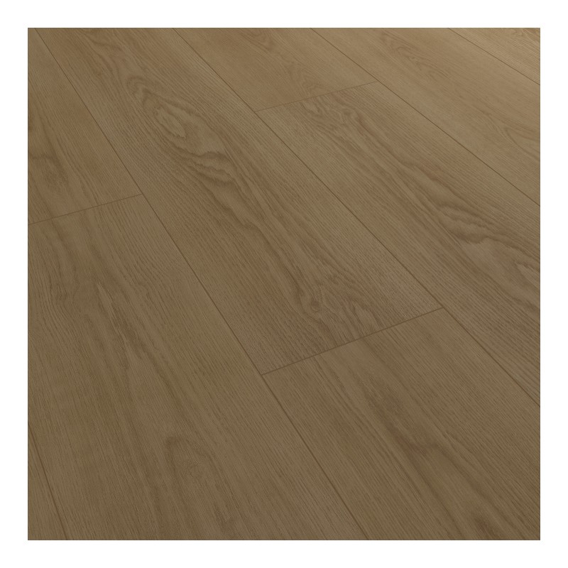 Panele winylowe FirmFit Original Plank Bali EWH-7097 23/33 5mm