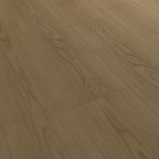 Panele winylowe FirmFit Original Plank Bali EWH-7097 23/33 5mm