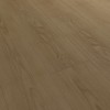 Panele winylowe FirmFit Original Plank Bali EWH-7097 23/33 5mm